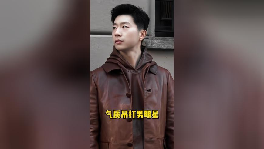 夫妻摆摊用7年修复个人信用,2025年澳门资料免费大金,最新正品解答落实_网红版V8.77