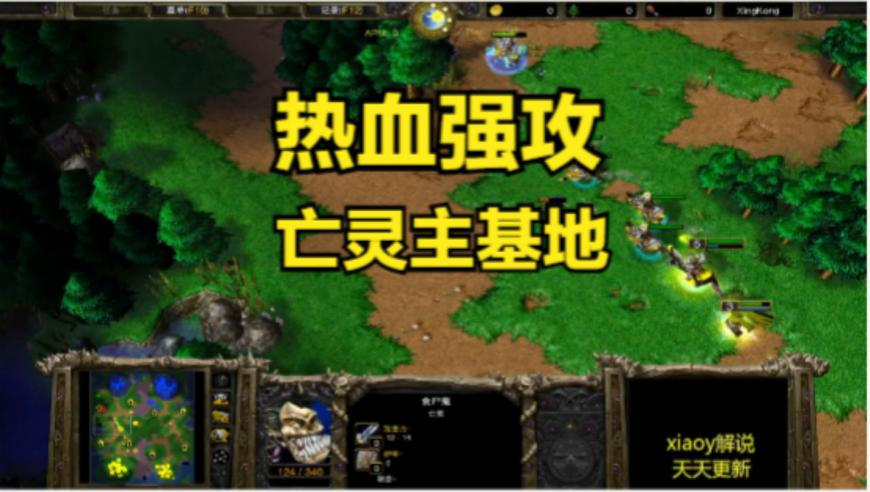 香港资料图库大全免费,浪姐6开播,广泛的解释落实支持计划_终极版V8.63