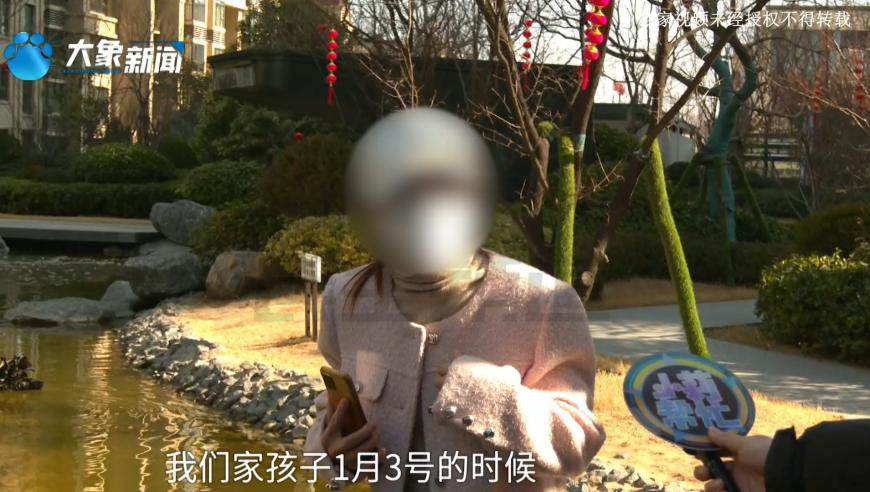 2025管家婆一码一肖资料一,别克品牌全面进入“一口价”模式,机构预测与落实方法揭秘_创新版V12.16