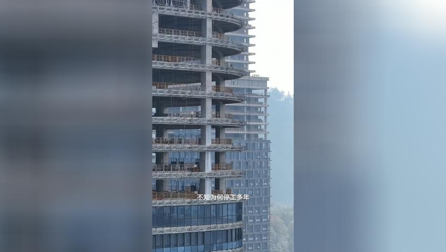 2025香港正版资料大全下载,司机猝死10位卡友自费护送返乡,最新核心解答落实_储蓄版V5.11