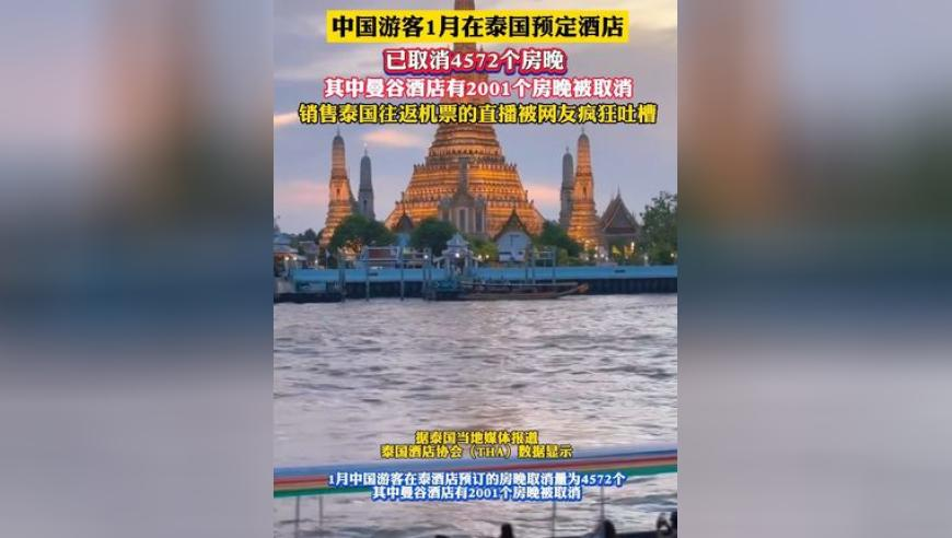 新澳门六开彩资料查询最新,中国已向乌提供4批人道主义援助,展开解析落实_影像版V4.46