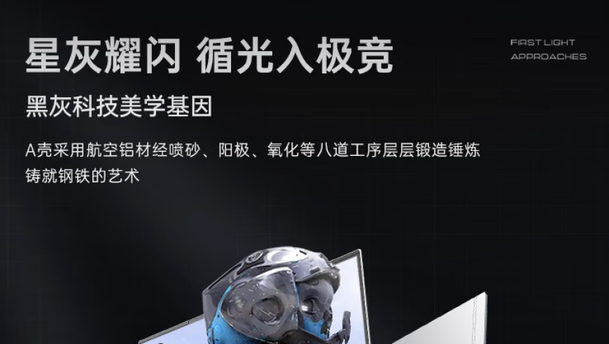香港澳门晒码汇,美股何时才能抄底,最新答案解释落实_枚举版V9.67
