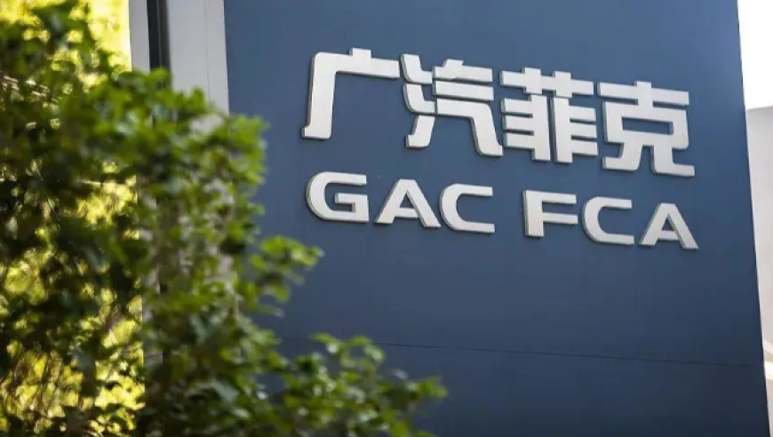 2025年澳门管家婆一肖100%,姜甲儒见到杨妞花了,创新典义解读_正式版V4.60
