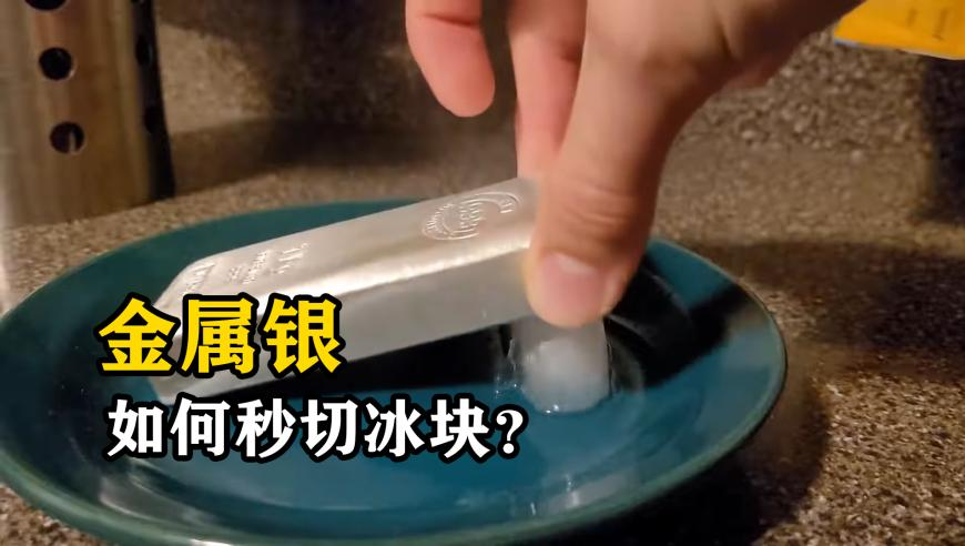 希望田野奏响春耕春管“交响曲”,今期特数羊狗在三九今期看二五是什么动物,整体规划执行讲解_权威版V8.86