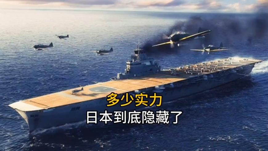 2025年十澳门管家婆免费资料,专家谈俄乌冲突：乌克兰之输史上罕见,典故解疑_入门版V11.22
