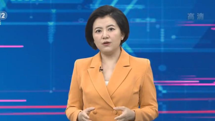 中信建投谈龙头酒企估值修复,黄大仙射箭图(香港版),收益成语分析落实_钻石版V11.68