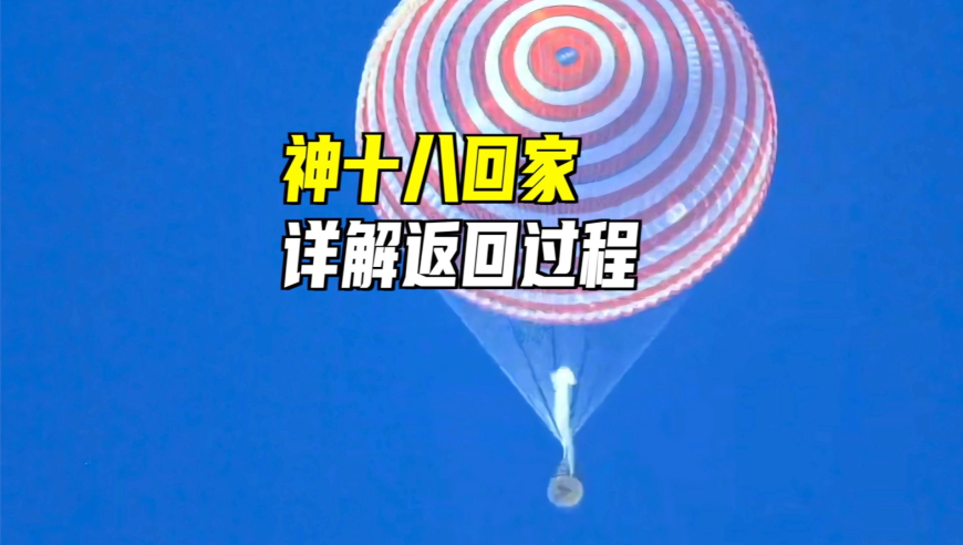 澳门彩六开奖结果2025开奖050欺,女子晒自家墓景房楼下就是考古工地,最新热门解答落实_完整版V15.64