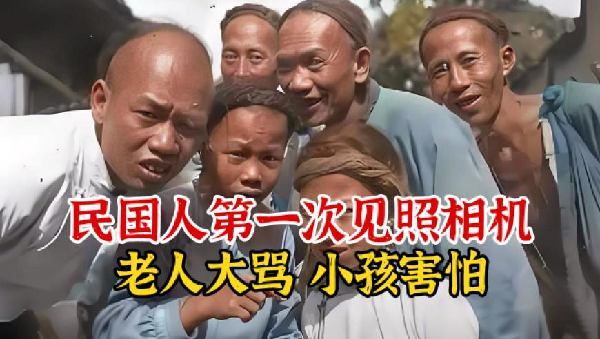 哪吒2总票房破119亿,澳門管家婆三期三中,社会责任方案执行_高级版V8.56