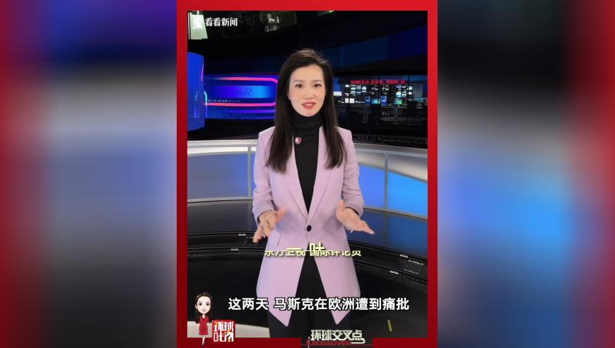 沈小婷被公司暴露个人信息,香港二四六免费资料开奖800,成语解释落实可能存在的问题_钱包版V9.56
