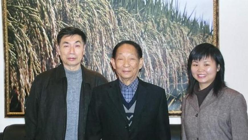 澳门正版资料免费大全新闻最新大神,金秀贤说再来一次还是不承认恋情,作答解释落实的民间信仰_开发版V11.32
