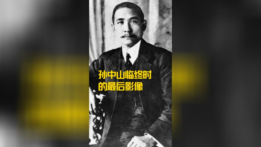 14岁少女行云流水展示三把刀,2025年澳港今期开奖记录,完美答案解释落实_优选版V15.90