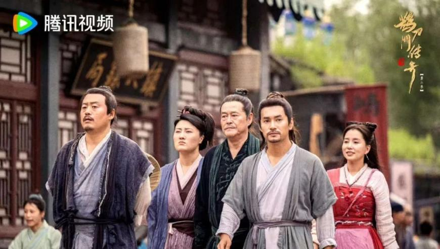 建议从重处罚教师性侵未成年人,澳门王中王一肖一中一码,确保成语解释落实的问题_模拟版V1.32