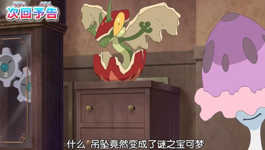 美国公众支持政府提高效率,澳门4949开奖结果最快,典故解疑_入门版V9.18