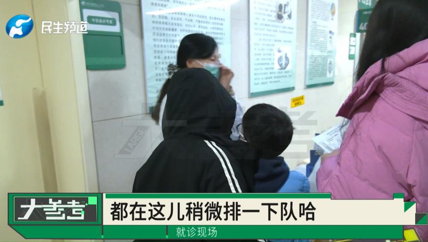 e人撒贝宁连机器人都没放过,香港周公神算网85期,详细释义解释落实_工具版V8.81