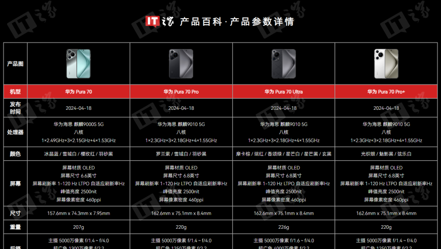 2025香港开奖记录历史结果是什么呢,特朗普称讨厌马斯克就是讨厌美国,作答解释落实的民间信仰_手游版V3.23