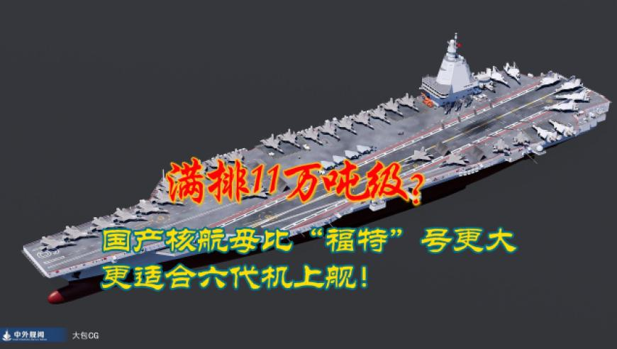 香港最准一肖100%免费,ABC比基尼安睡裤卫生巾被抵制,社会责任方案执行_高级版V6.2