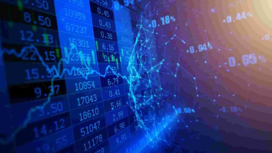 京东凭什么搅局外卖圈,2025澳门管家婆澳门大三巴,展开计划实施_黄金版V11.37