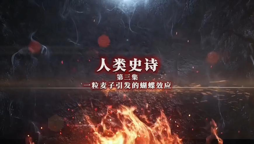3月5日两会亮点预告,7777788888管家婆老家,经济性执行方案剖析_完整版V2.69