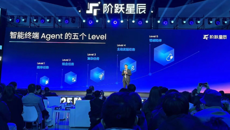 澳回应中国军舰现身悉尼以东海域,新澳门六开彩今晚开奖现场视频直播回放,广泛的解释落实支持计划_正式版V9.13