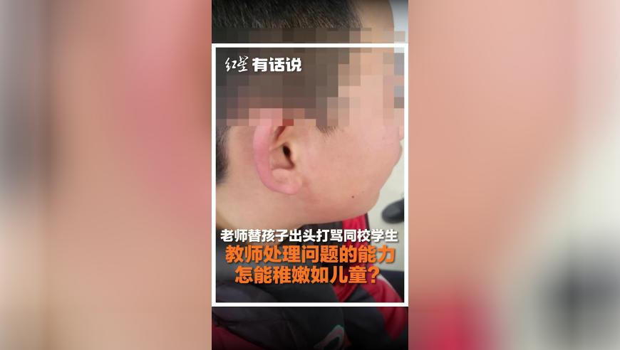 哪吒2票房已超127亿,2025年香港开奖结果查询,典故解疑_网红版V3.14
