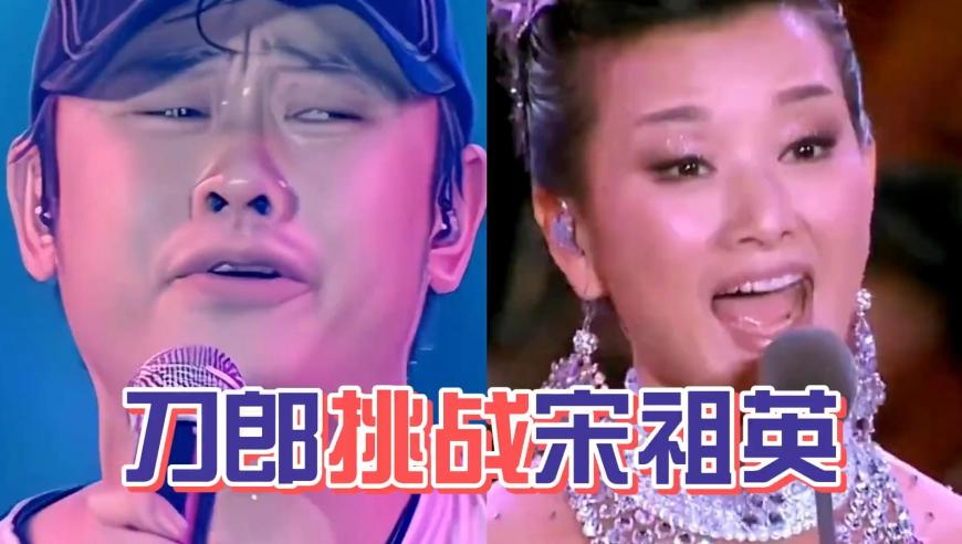 2025香港管家婆精准资料免费,美财长称乌将签署5000亿美元协议,广泛的解释落实方法分析_VR版V12.88