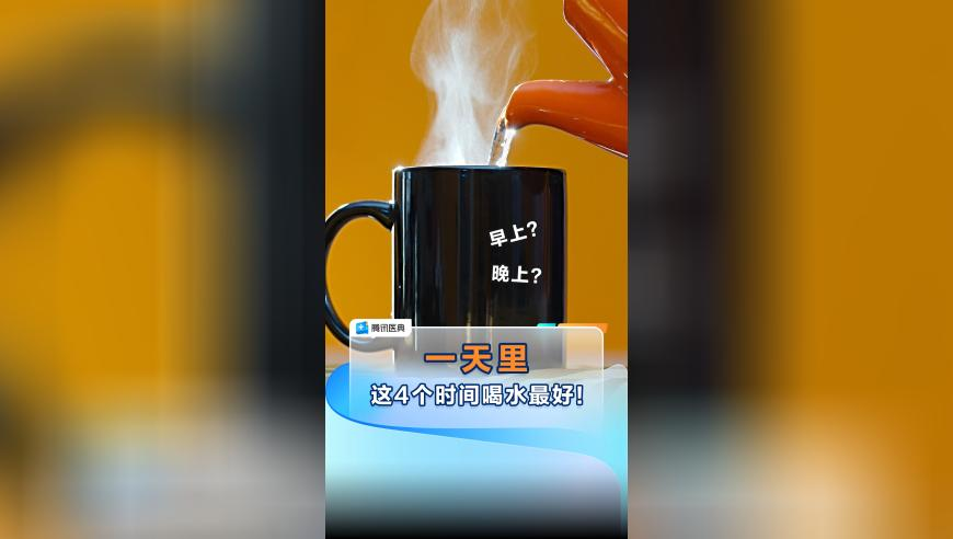 新澳2025管家婆资料三十一期香港出什么特肖乖特识字,第一次在猫脸上看到翻脸,作答解释落实的民间信仰_游戏版V14.24