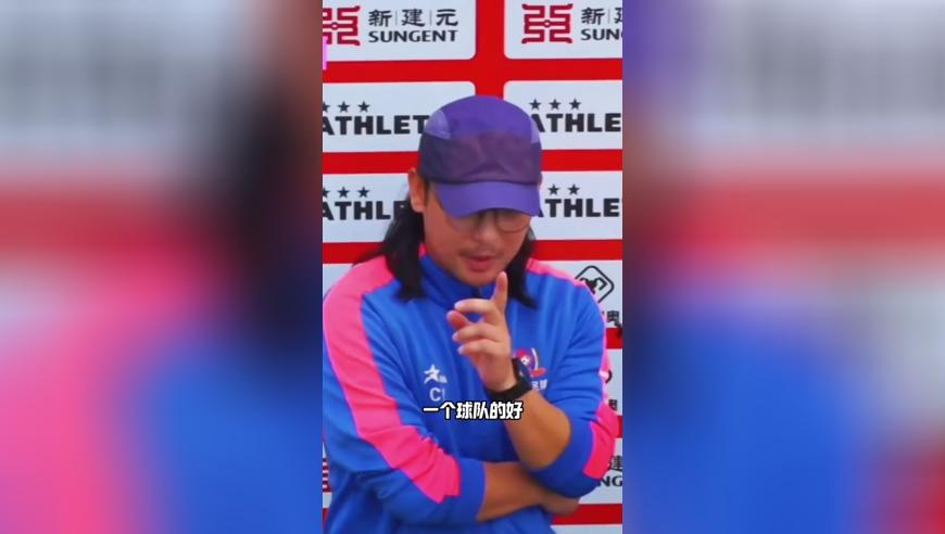 女生来云南散心前后判若两人,奥门马今晚开奖结果查询,精准解释落实及其象征意义_云端版V11.64