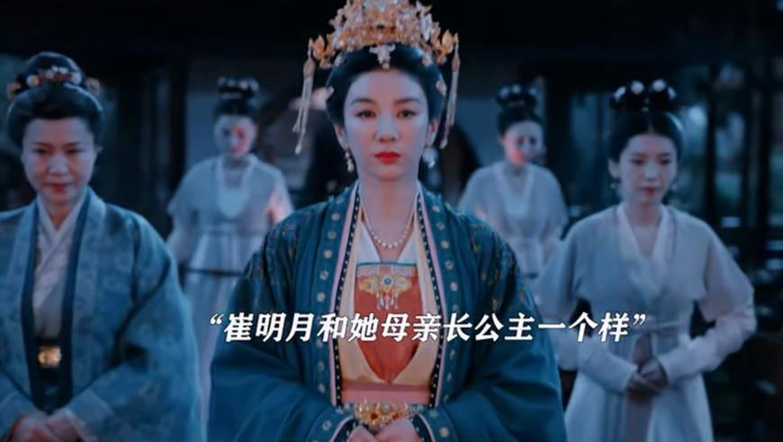 澳门一肖一码百分百中,广东人永远不知道穿什么,创新典义解读_终极版V10.32