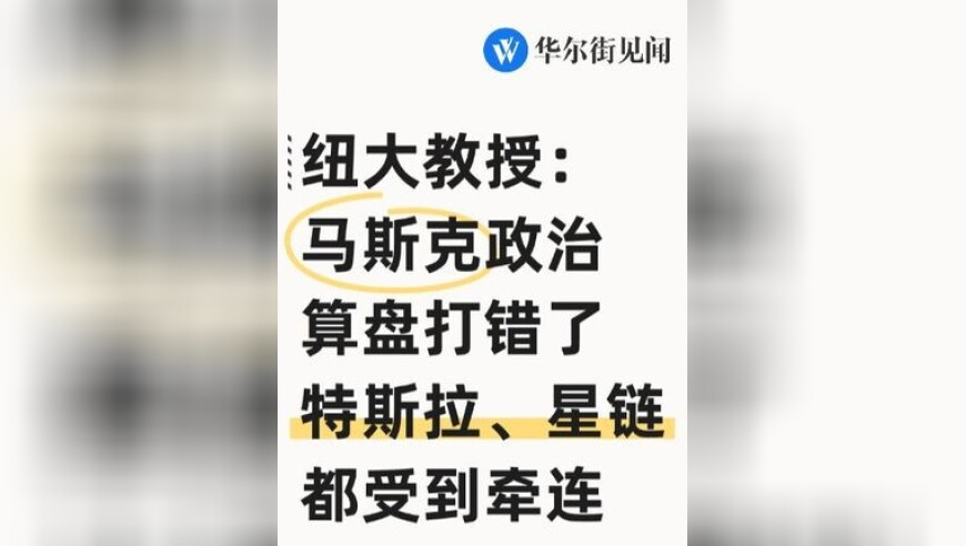 2025香港免费正版资料,美国1月消费者支出下滑新,最佳精选解释落实_开发版V10.18