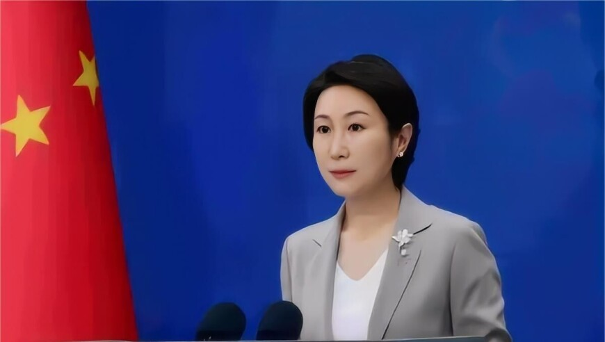 澳门管家婆三肖三,馕警官和皮芽子警官,典故解疑_界面版V6.98