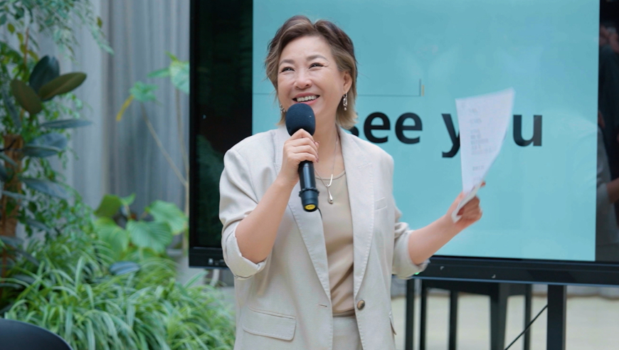 新澳门2025正版资料免费大全,小米SU7事故遇难者家属回应质疑,整体规划执行讲解_精简版V5.17