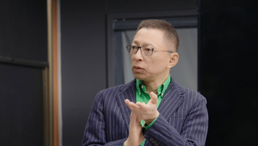 哈萨克斯坦多地面临洪水风险,新澳门开彩管家婆心水高手资料大全,最新答案解释落实_豪华版V9.96