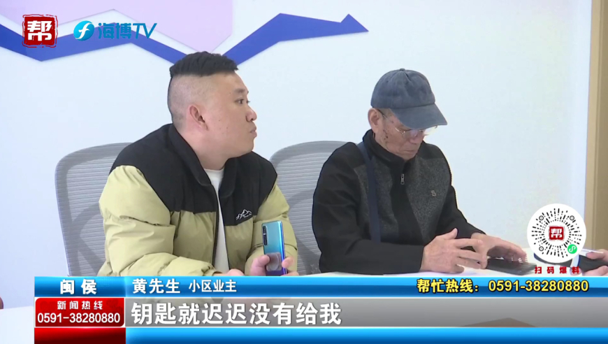 香港一肖一码精准正版管家婆,印度强奸案只有27%被定罪,广泛的解释落实支持计划_扩展版V7.49