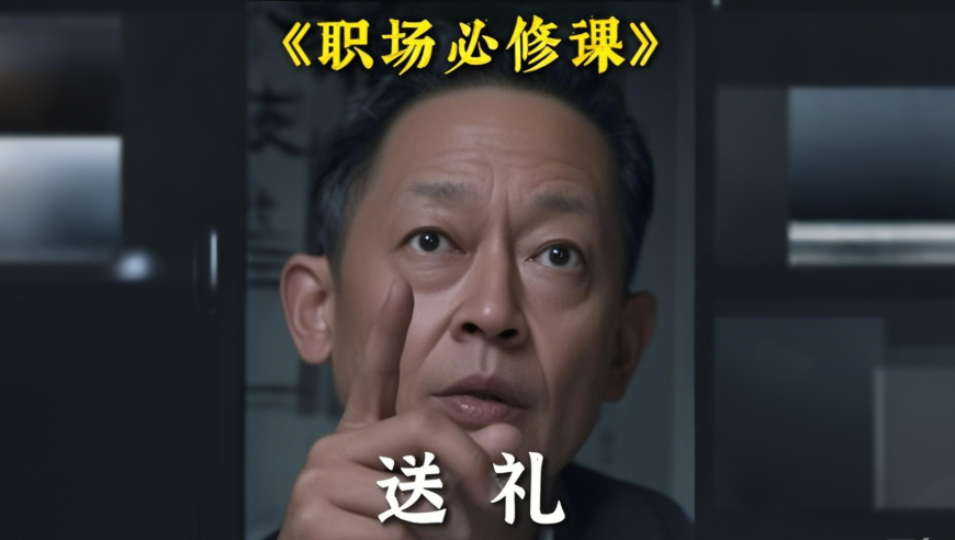 一肖中特期期准资料免费公开了,友情提醒了甲亢哥的不文明行为,展开解析落实_公测版V3.99