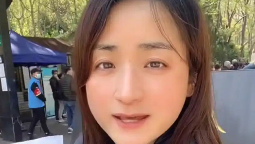 4万余名缅北涉诈人员被批捕,新澳门管家婆2025资料精准大全,详细释义解释落实_钻石版V12.23