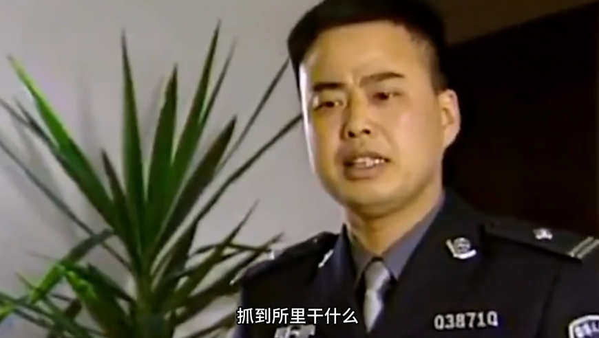 新澳门六会彩开奖结果查询,陈岚,前瞻性战略落实探讨_社交版V10.56