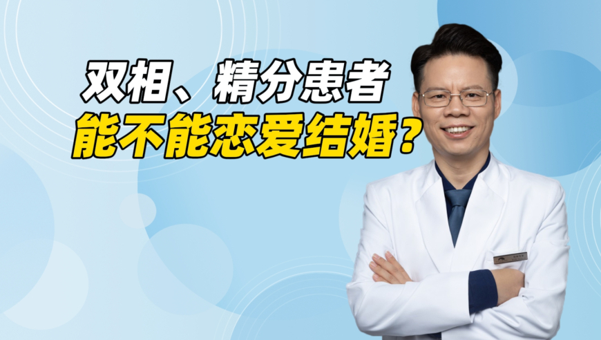 必中平肖码特一期中准,医院工作人员10万价格售卖出生证,精准解释落实及其象征意义_完整版V4.82
