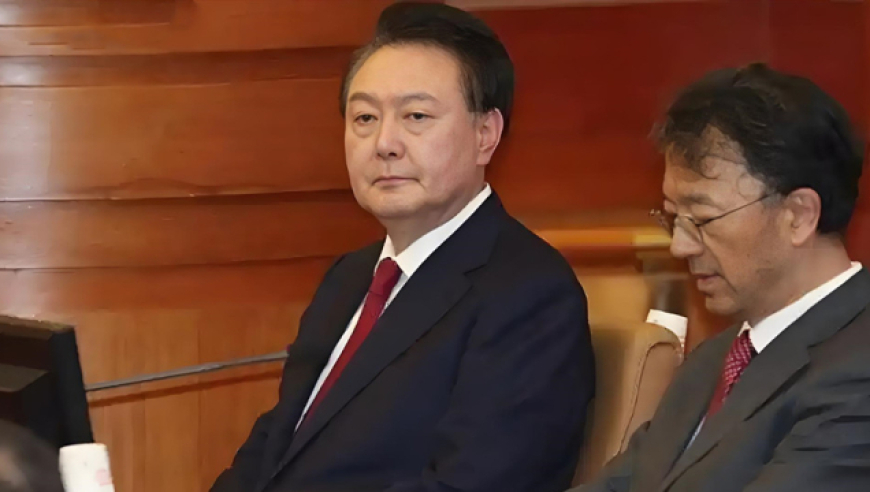 公司送女员工“葱姜蒜”花束,2025香港管家婆精准资料免费,准确资料解释落实_手机版V8.57