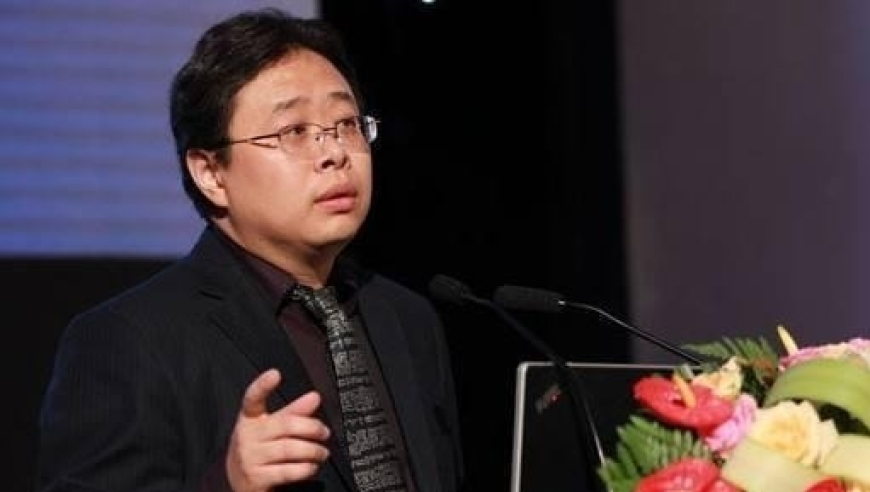 4949澳门免费资料大全笔记本,哪吒2全球动画票房第2名,展开计划实施_高清版V11.79