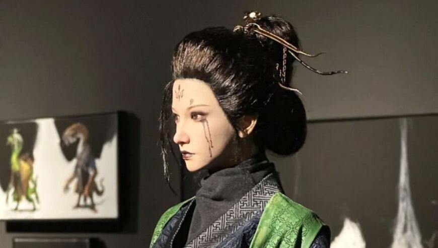 女子离婚提5万家务补偿 法院判25万,香港31888澳门大三巴开奖,精准解释落实的人生哲理_标清版V1.62