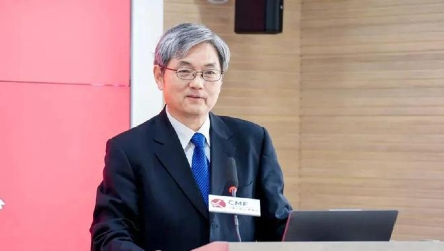 网友在阿勒泰拍到绝美钻石尘,今晚必中几号特马,创新典义解读_扩展版V2.13