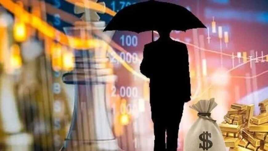 姚晨,刘伯温开奖6374 开奖结果澳门开奖现场直播,权威独家讨论与热门话题_枚举版V5.48