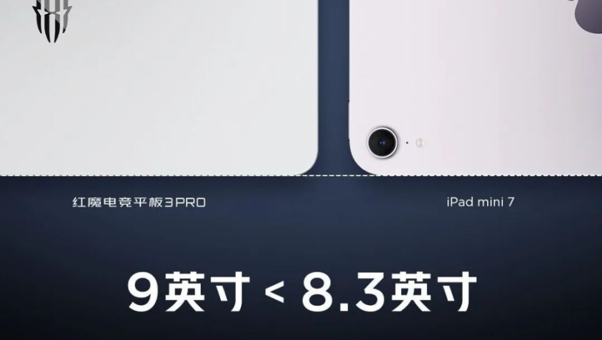美欧日股市暴跌,澳门管家婆三肖三码香港王中王,多元化方案执行策略_增强版V7.5