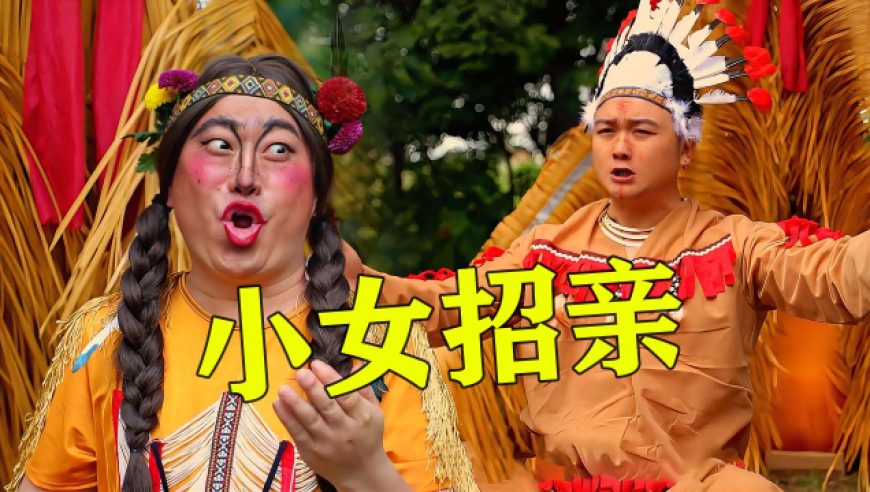 新澳门开彩管家婆精准一肖一码100,当我顺着恋爱脑闺蜜说话,动态词语解释落实_尊享版V5.26