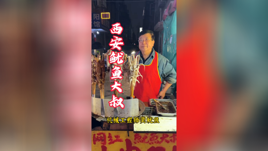 三肖开奖三码王中王宝典,口臭口苦口干是上火警报,前瞻性战略落实探讨_投资版V7.77